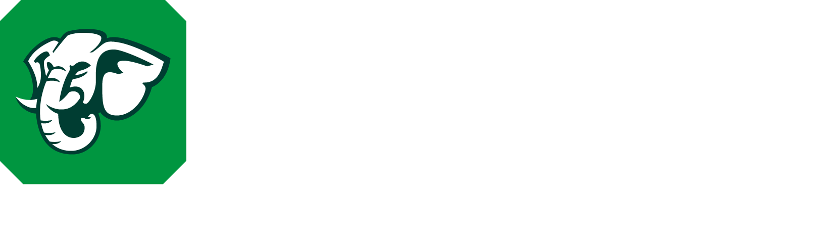 Logo Khóa Huy Hoàng - Nhà sản xuất khóa chuyên nghiệp từ năm 1979