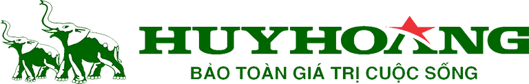 Khóa Huy Hoàng